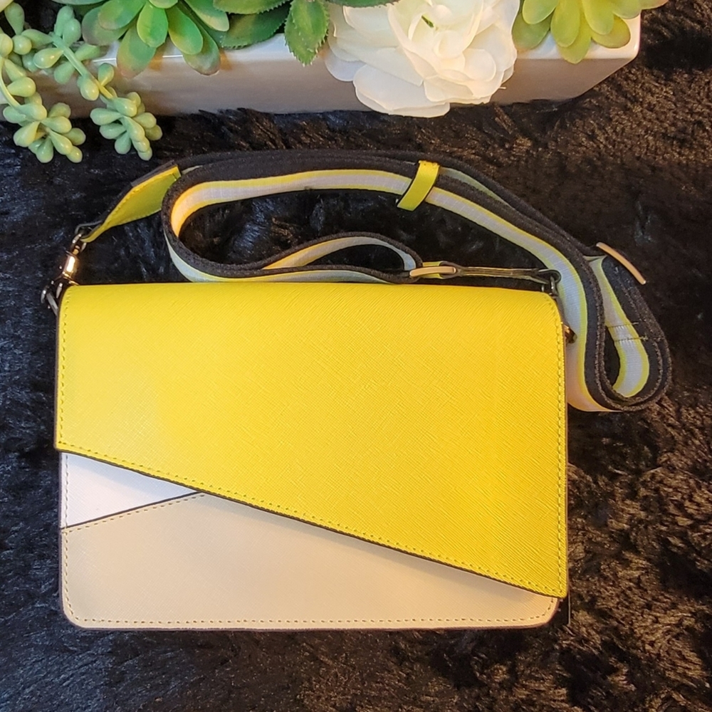 Botkier purse - B1